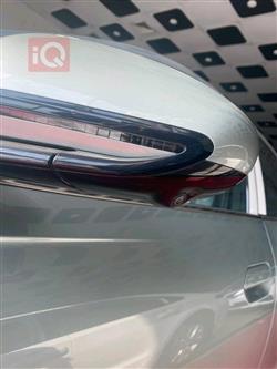 بي واي دي سيل 06 DM-i